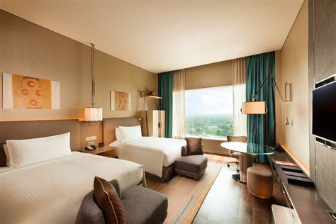 conrad pune|conrad pune rooms.